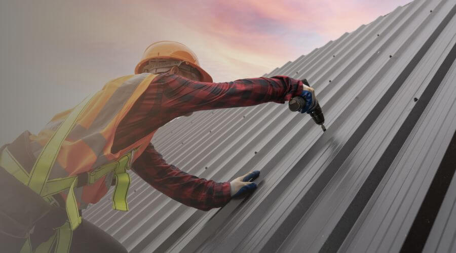 Professional Storm Sewer Service in Cohasset, MN